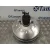 Servofreno para Mercedes-Benz Clase A (W176)