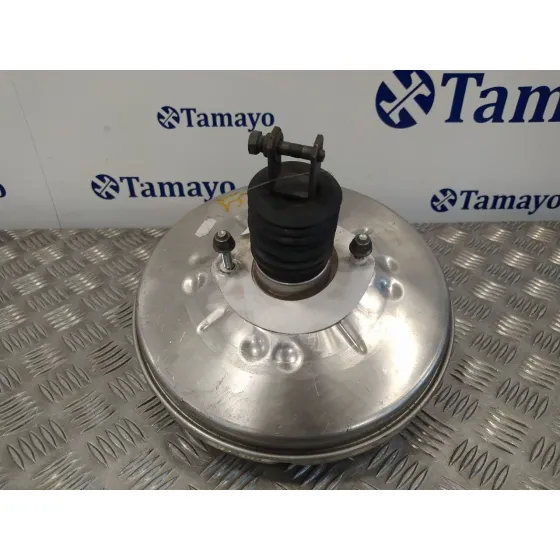 Servofreno para Mercedes-Benz Clase A (W176)