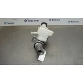 Bomba Freno para Mercedes-Benz Clase A (W176)
