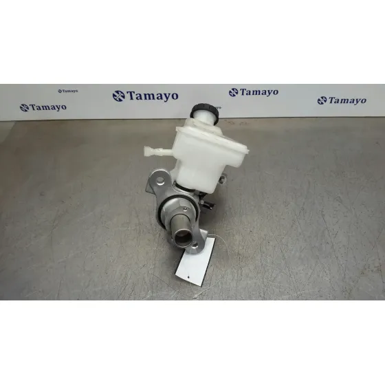 Bomba Freno para Mercedes-Benz Clase A (W176)