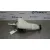 Bomba Freno para Mercedes-Benz Clase A (W176)