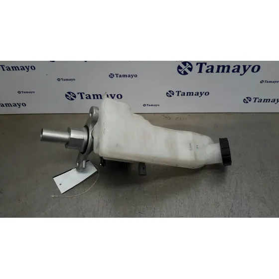 Bomba Freno para Mercedes-Benz Clase A (W176)