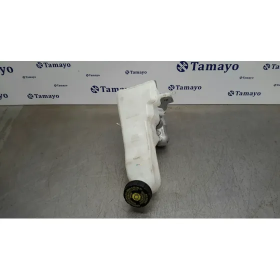 Bomba Freno para Mercedes-Benz Clase A (W176)