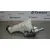 Bomba Freno para Mercedes-Benz Clase A (W176)