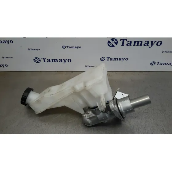 Bomba Freno para Mercedes-Benz Clase A (W176)
