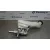Bomba Freno para Mercedes-Benz Clase A (W176)