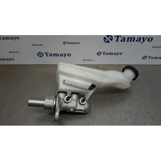 Bomba Freno para Mercedes-Benz Clase A (W176)