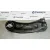 Brazo Suspension Inferior Trasero Derecho para Mercedes-Benz Clase A (W176)