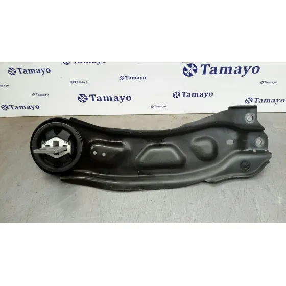 Brazo Suspension Inferior Trasero Derecho para Mercedes-Benz Clase A (W176)
