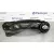 Brazo Suspension Inferior Trasero Derecho para Mercedes-Benz Clase A (W176)
