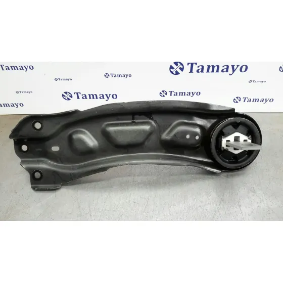 Brazo Suspension Inferior Trasero Derecho para Mercedes-Benz Clase A (W176)