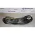Brazo Suspension Inferior Trasero Derecho para Mercedes-Benz Clase A (W176)