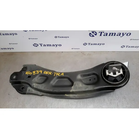 Brazo Suspension Inferior Trasero Derecho para Mercedes-Benz Clase A (W176)