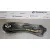 Brazo Suspension Inferior Trasero Derecho para Mercedes-Benz Clase A (W176)