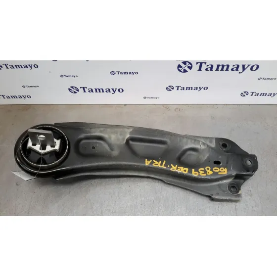 Brazo Suspension Inferior Trasero Derecho para Mercedes-Benz Clase A (W176)