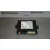 Modulo Electronico para Mercedes-Benz Clase A (W176)