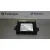 Modulo Electronico para Mercedes-Benz Clase A (W176)