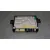 Modulo Electronico para Mercedes-Benz Clase A (W176)