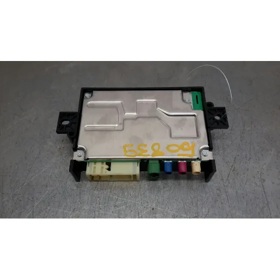 Modulo Electronico para Mercedes-Benz Clase A (W176)