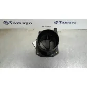 Caudalimetro para Volkswagen Golf Iv Berlina (1J1)