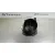 Caudalimetro para Volkswagen Golf Iv Berlina (1J1)