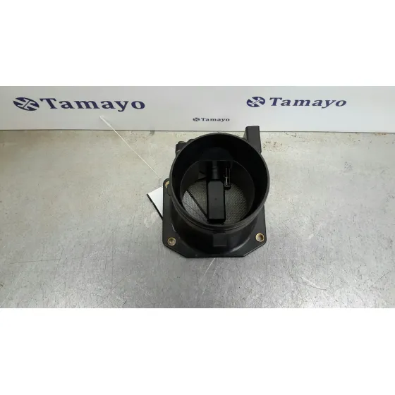 Caudalimetro para Volkswagen Golf Iv Berlina (1J1)