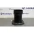 Caudalimetro para Volkswagen Golf Iv Berlina (1J1)