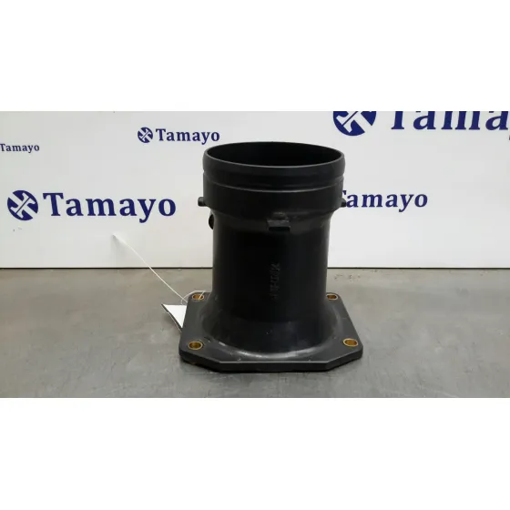 Caudalimetro para Volkswagen Golf Iv Berlina (1J1)