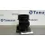 Caudalimetro para Volkswagen Golf Iv Berlina (1J1)