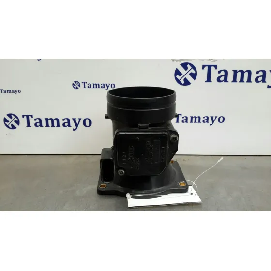 Caudalimetro para Volkswagen Golf Iv Berlina (1J1)