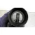 Caudalimetro para Volkswagen Golf Iv Berlina (1J1)