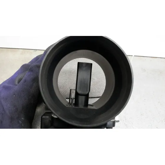 Caudalimetro para Volkswagen Golf Iv Berlina (1J1)