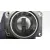 Caudalimetro para Volkswagen Golf Iv Berlina (1J1)