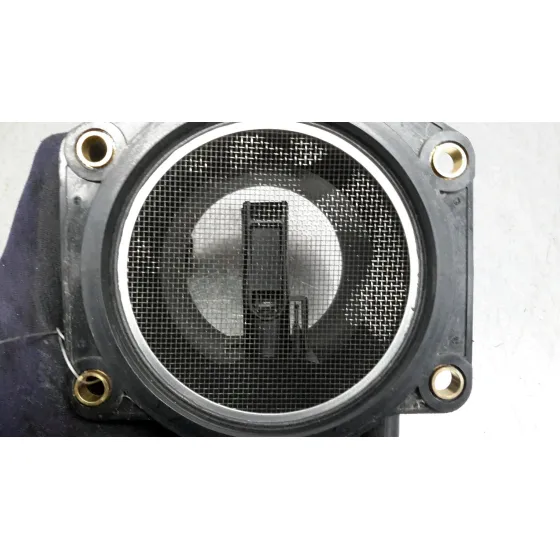 Caudalimetro para Volkswagen Golf Iv Berlina (1J1)