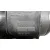 Caudalimetro para Volkswagen Golf Iv Berlina (1J1)