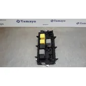 Caja Reles / Fusibles para Mercedes-Benz Clase A (W176)