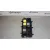 Caja Reles / Fusibles para Mercedes-Benz Clase A (W176)