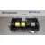 Caja Reles / Fusibles para Mercedes-Benz Clase A (W176)
