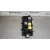 Caja Reles / Fusibles para Mercedes-Benz Clase A (W176)
