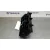 Caja Reles / Fusibles para Mercedes-Benz Clase A (W176)