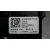Caja Reles / Fusibles para Mercedes-Benz Clase A (W176)