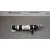 Modulo Electronico para Mercedes-Benz Clase A (W176)