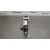 Modulo Electronico para Mercedes-Benz Clase A (W176)