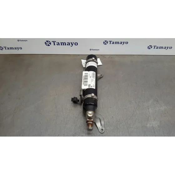 Modulo Electronico para Mercedes-Benz Clase A (W176)