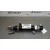 Modulo Electronico para Mercedes-Benz Clase A (W176)