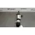 Modulo Electronico para Mercedes-Benz Clase A (W176)