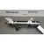 Modulo Electronico para Mercedes-Benz Clase A (W176)