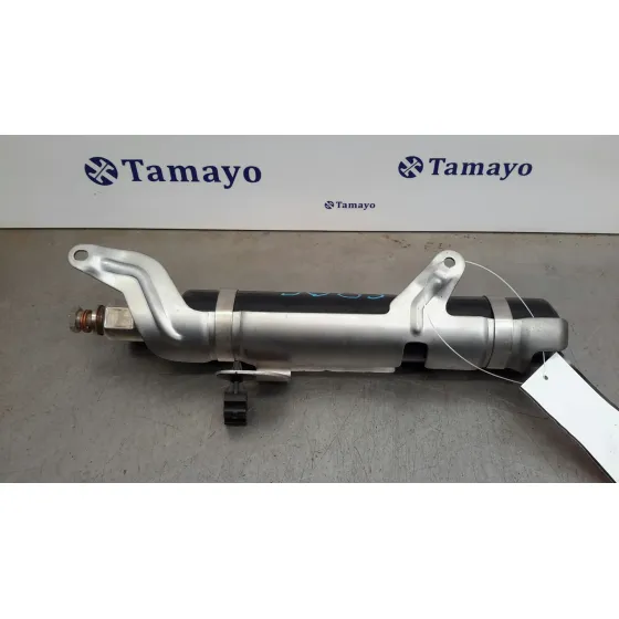 Modulo Electronico para Mercedes-Benz Clase A (W176)