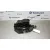 Cerradura Puerta Delantera Derecha para Bmw X5 (E70)