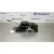 Cerradura Puerta Delantera Derecha para Bmw X5 (E70)
